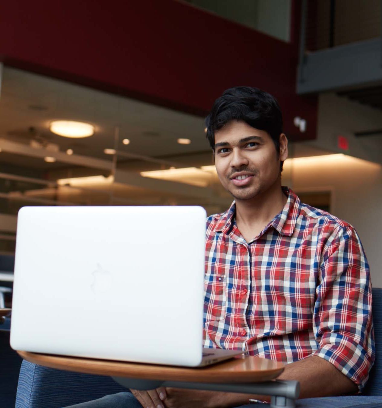 Executive Master’s Programs: Virtual Information Session