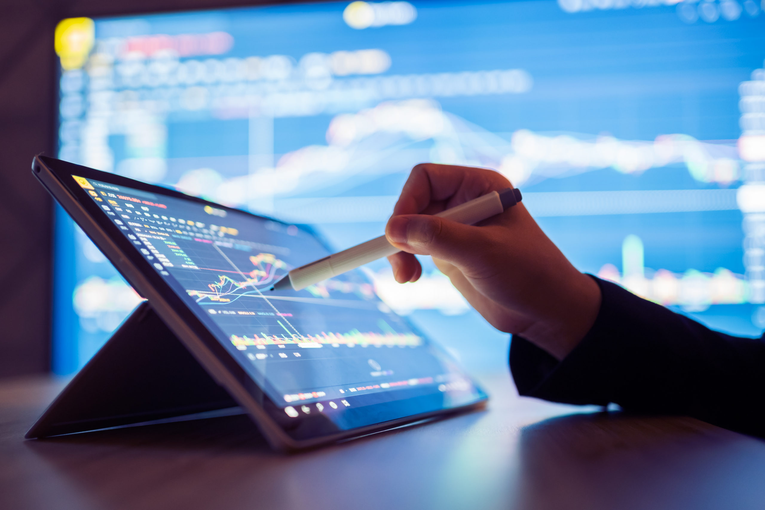 Data Science vs. Data Analytics: Differences and Similarities Data Science vs. Data Analytics: Differences and Similarities