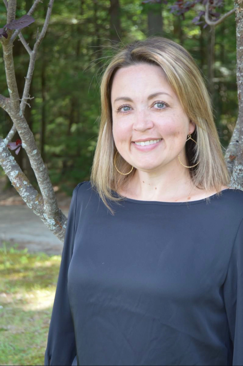 Education—Elementary Education K6 Licensure, BA New England College