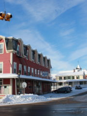 Henniker Pharmacy