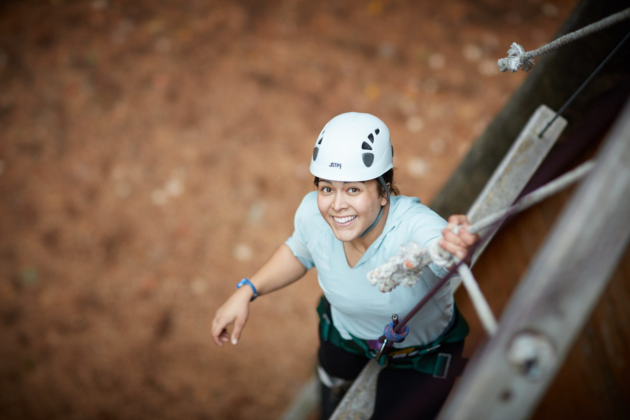 MyNEC New England College