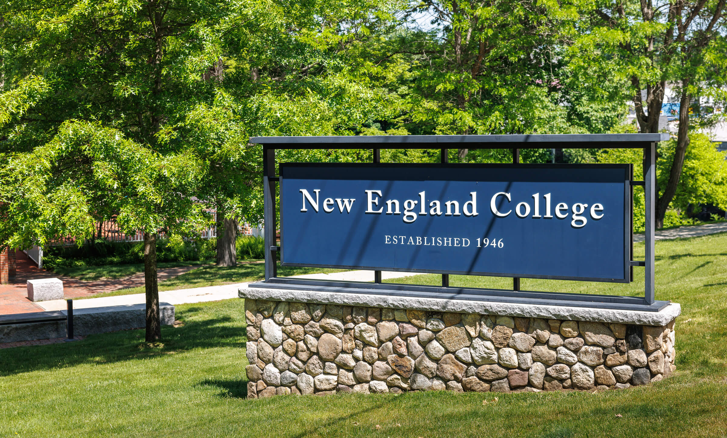 Fall Welcome Orientation