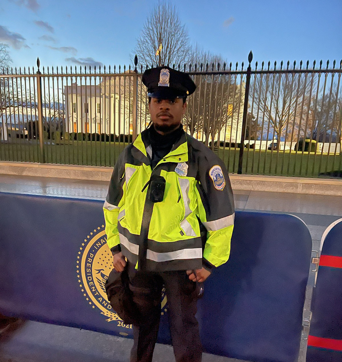 sean mcdowell nike tn