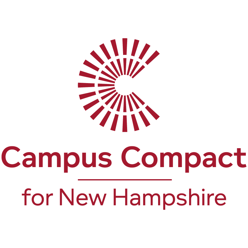New England College Receives Three CCNH Awards