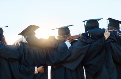 Graduation