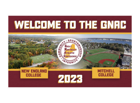 NEC joins the GNAC
