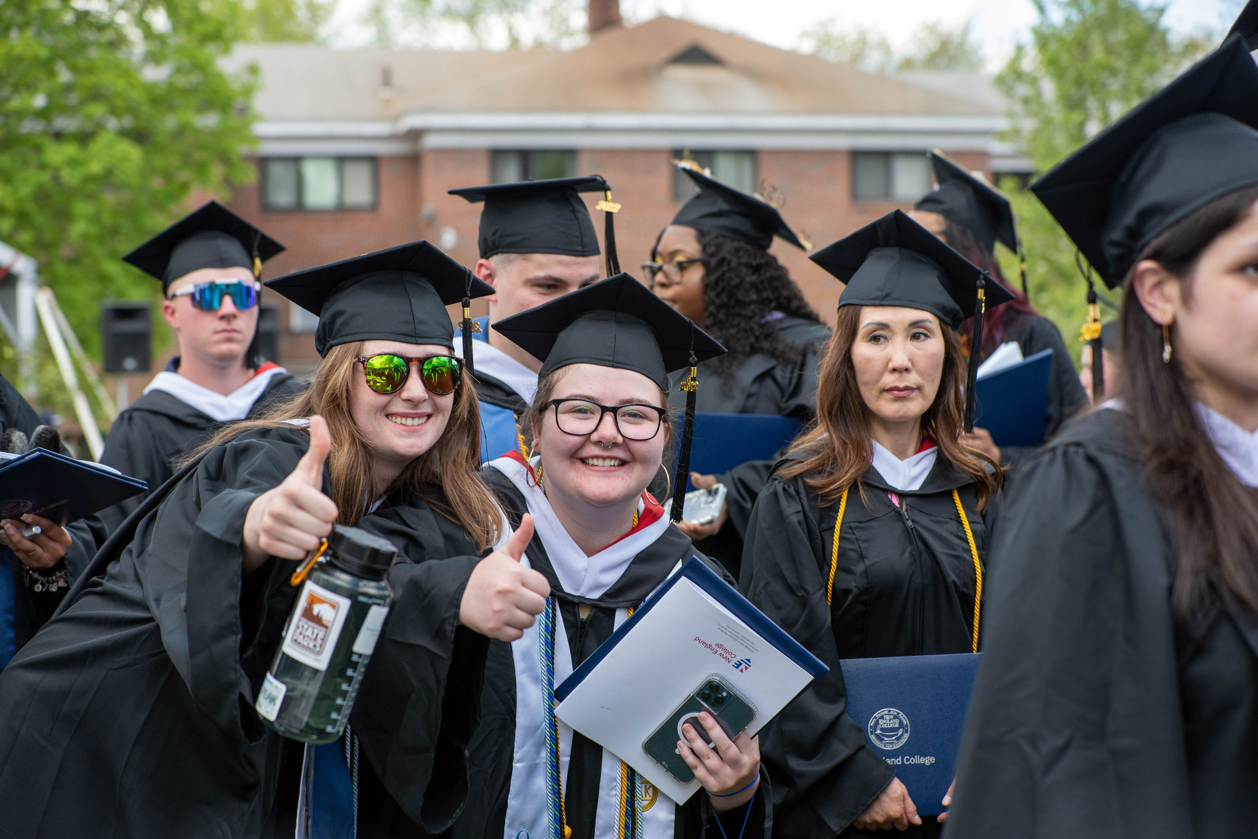 Biden’s Student Debt Forgiveness Plan: Are You Eligible?