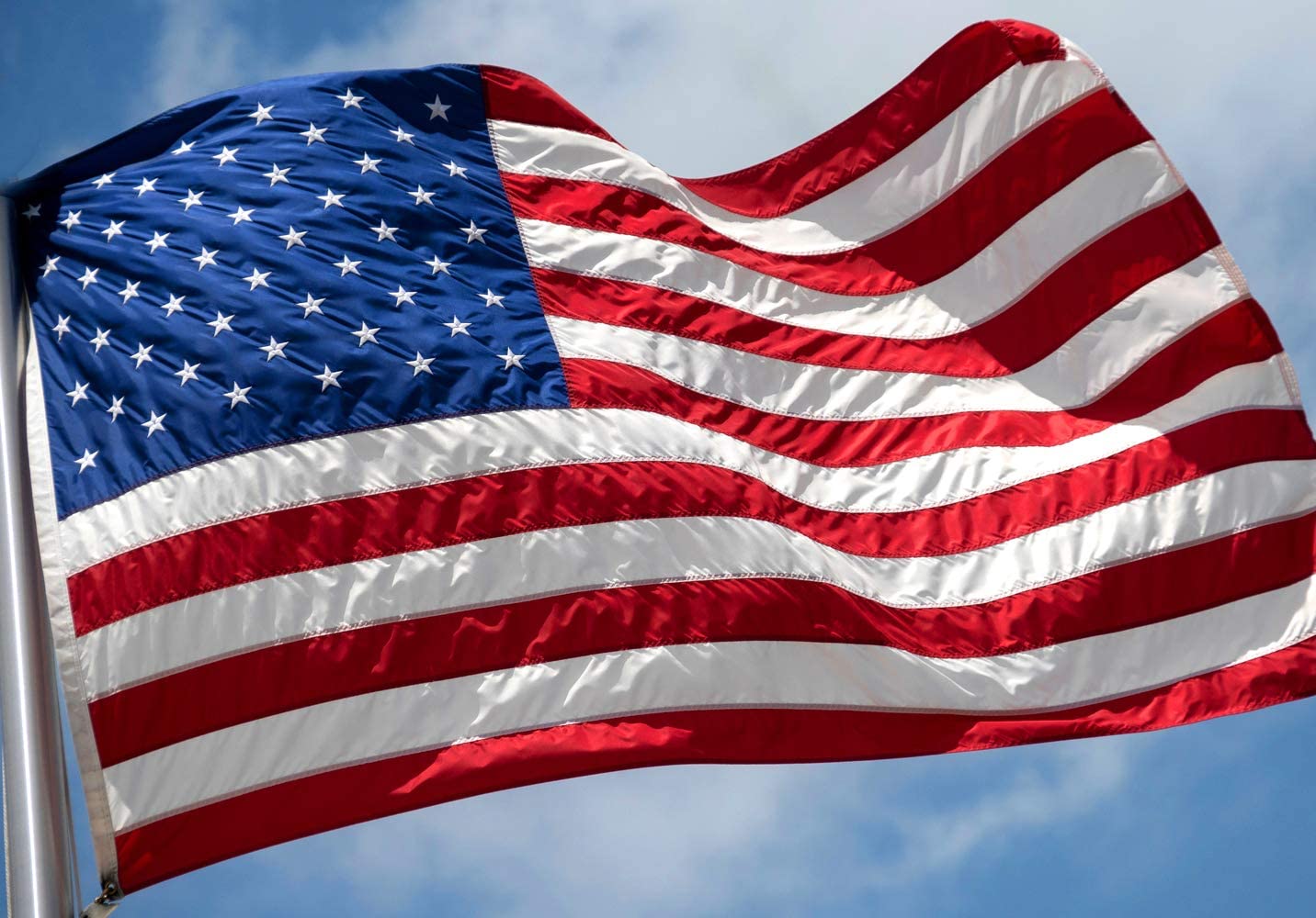 Veterans Day: A Community Message