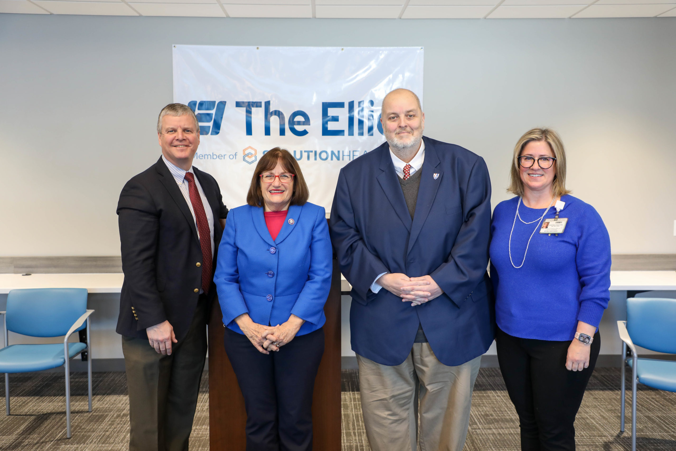 Elliot Hospital Patient Portal - 6lna5xl