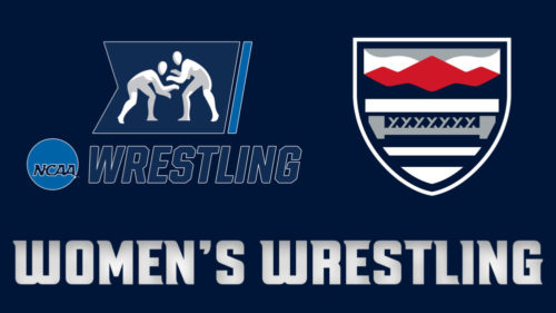 New England College Announces Addition of Women’s Wrestling