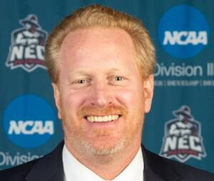 Union Leader: Football Returning to New England College