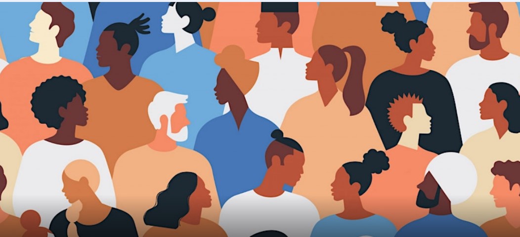 Intersectionality of Race, Ethnicity, and Gender Population Research ...