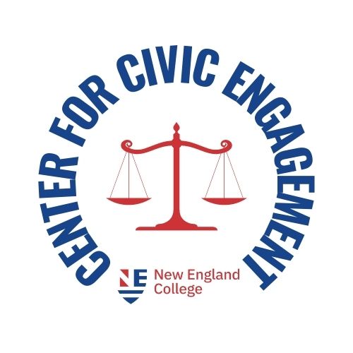New England College Students to Witness Democracy in Action at the 2024 Presidential Inauguration