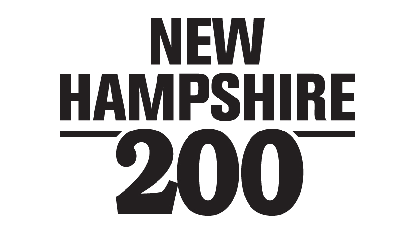 Dr. Wayne F. Lesperance Jr., President of NEC, Named to NH Business Review’s 2024 New Hampshire 200 List