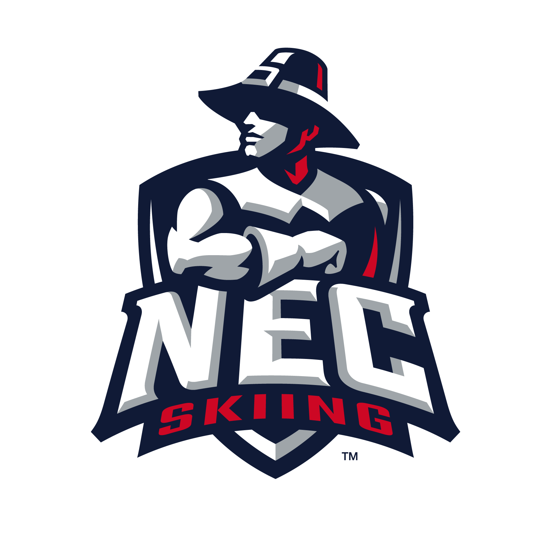 New England College Adds Nordic Skiing to Its Athletics Offerings