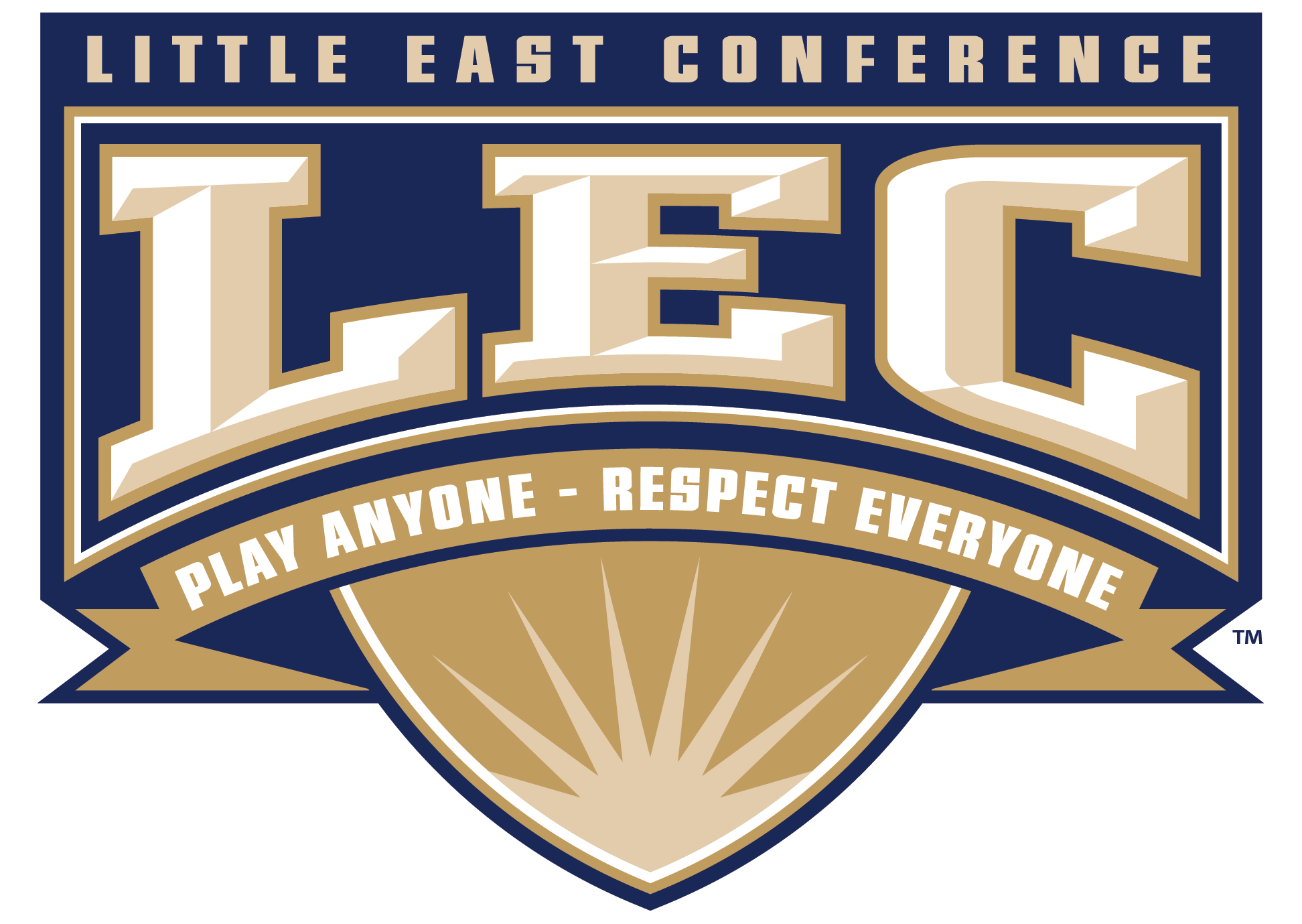 LEC Announces New England College as Men’s and Women’s Ice Hockey ...