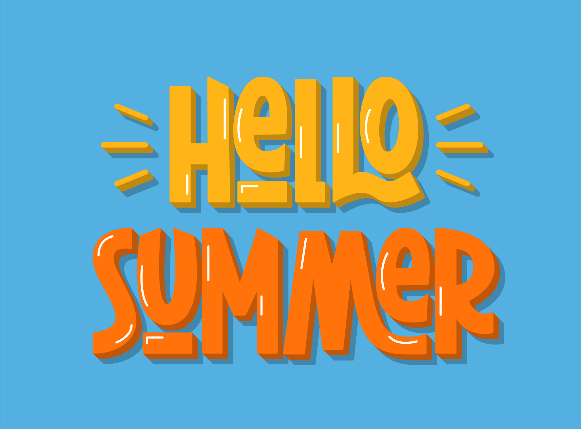 A Gift for Community College Graduates: New England College Offers a Free Summer Course