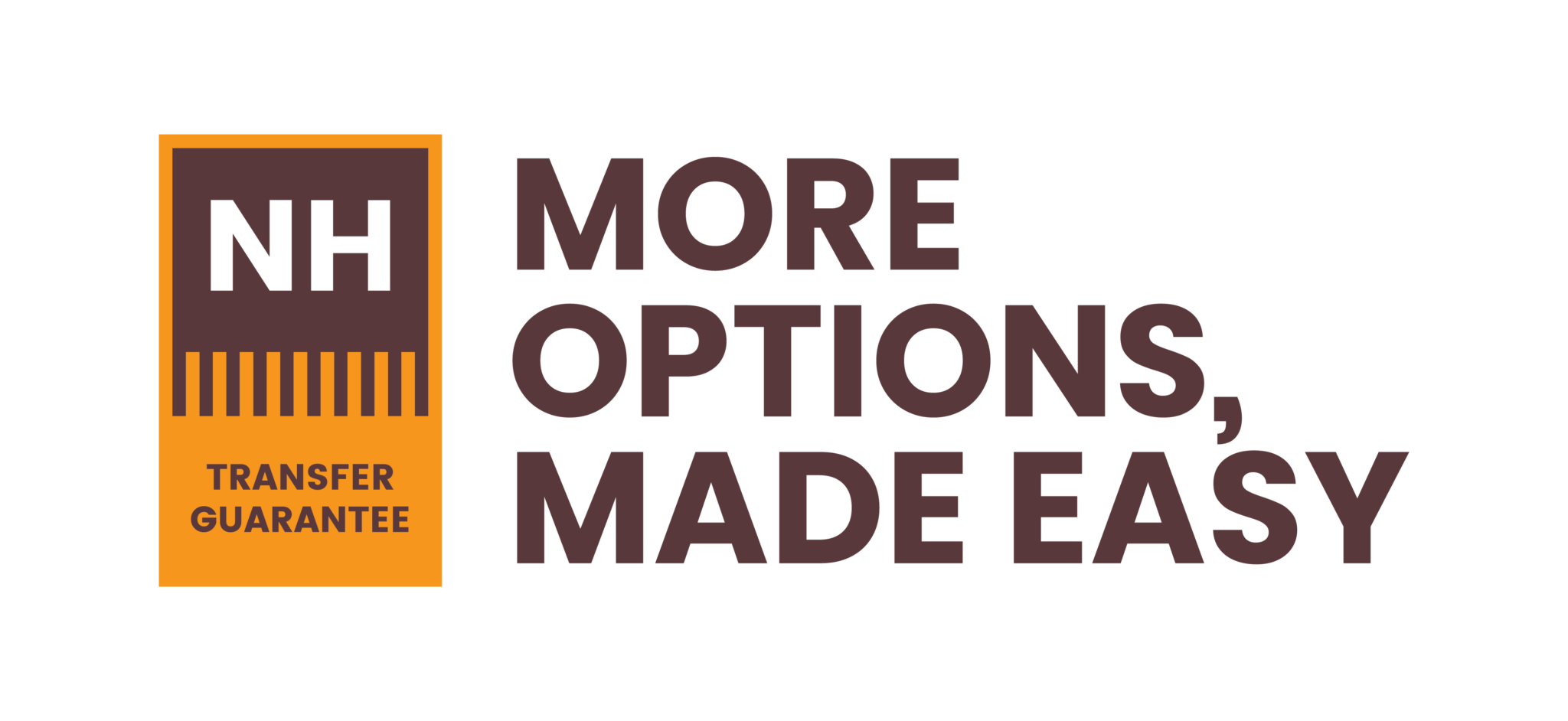 New Hampshire Transfer Guarantee Smooths Path from Community College to