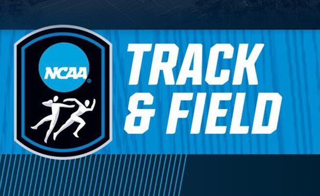 Track & Field Returns to New England College in 2026–2027