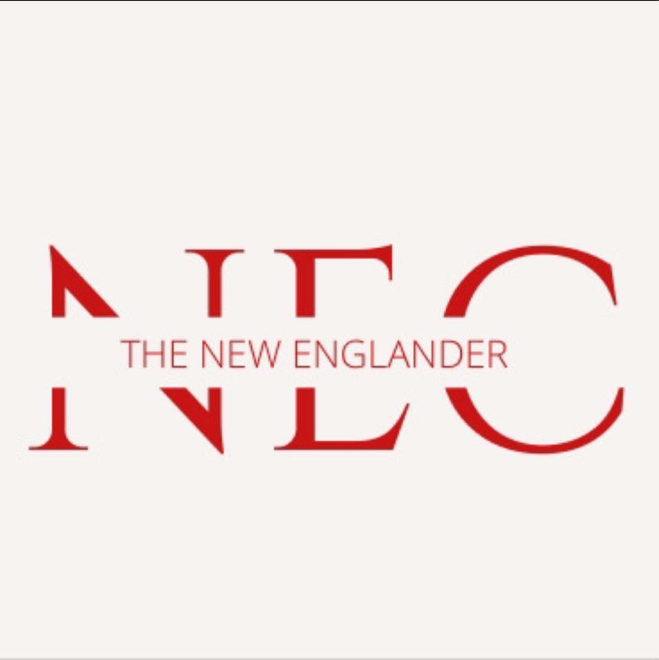 The NewEnglander Earns Top Honors at Regional Journalism Awards