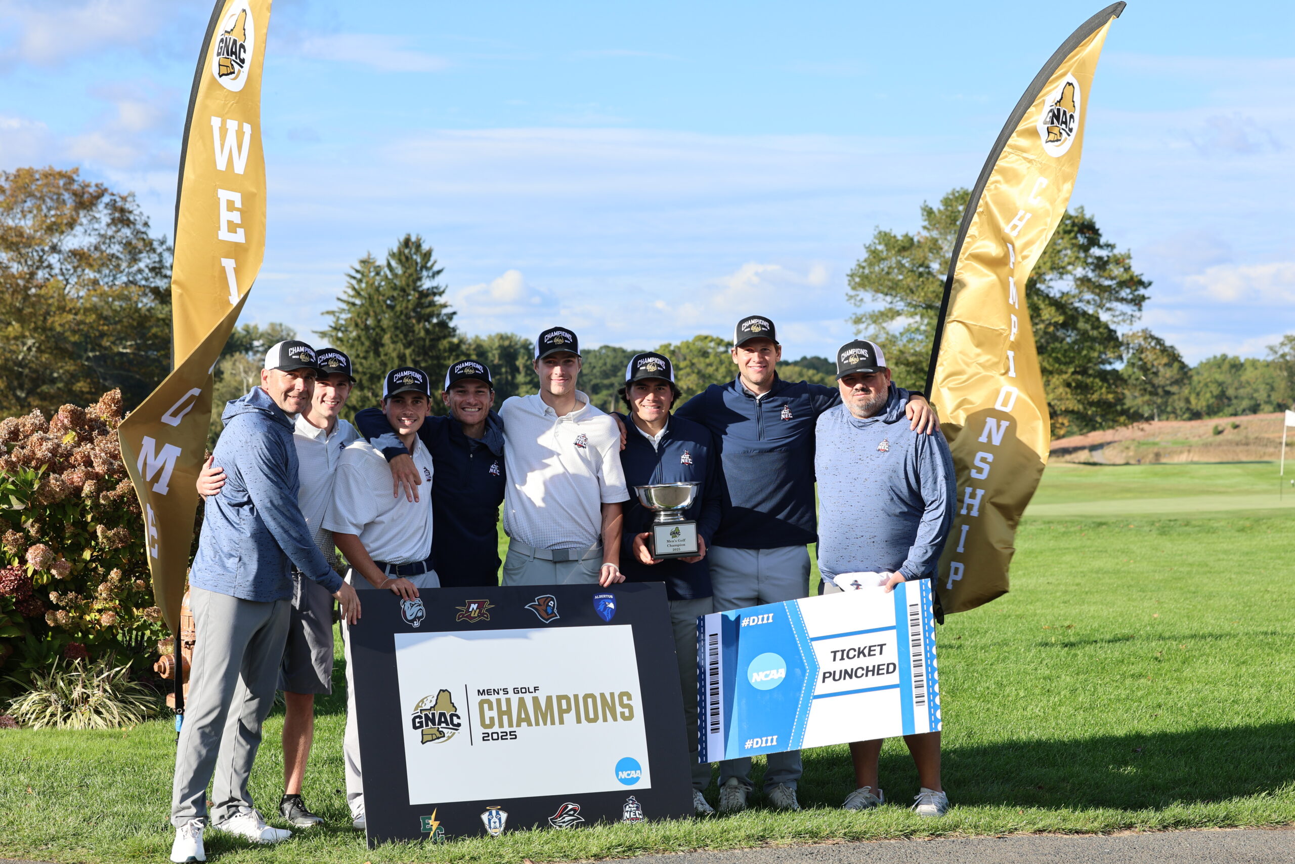 http://2025%20GNAC%20Men&#039;s%20Golf%20Champions