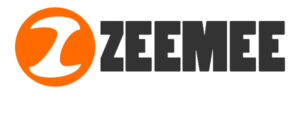 Logo for ZeeMee community connection app