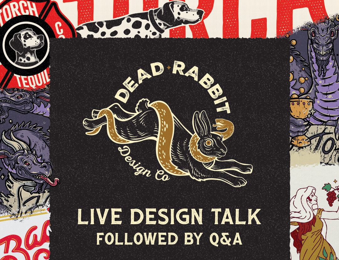 Artist Talk: Magge Gagliardi and Steve Keefe