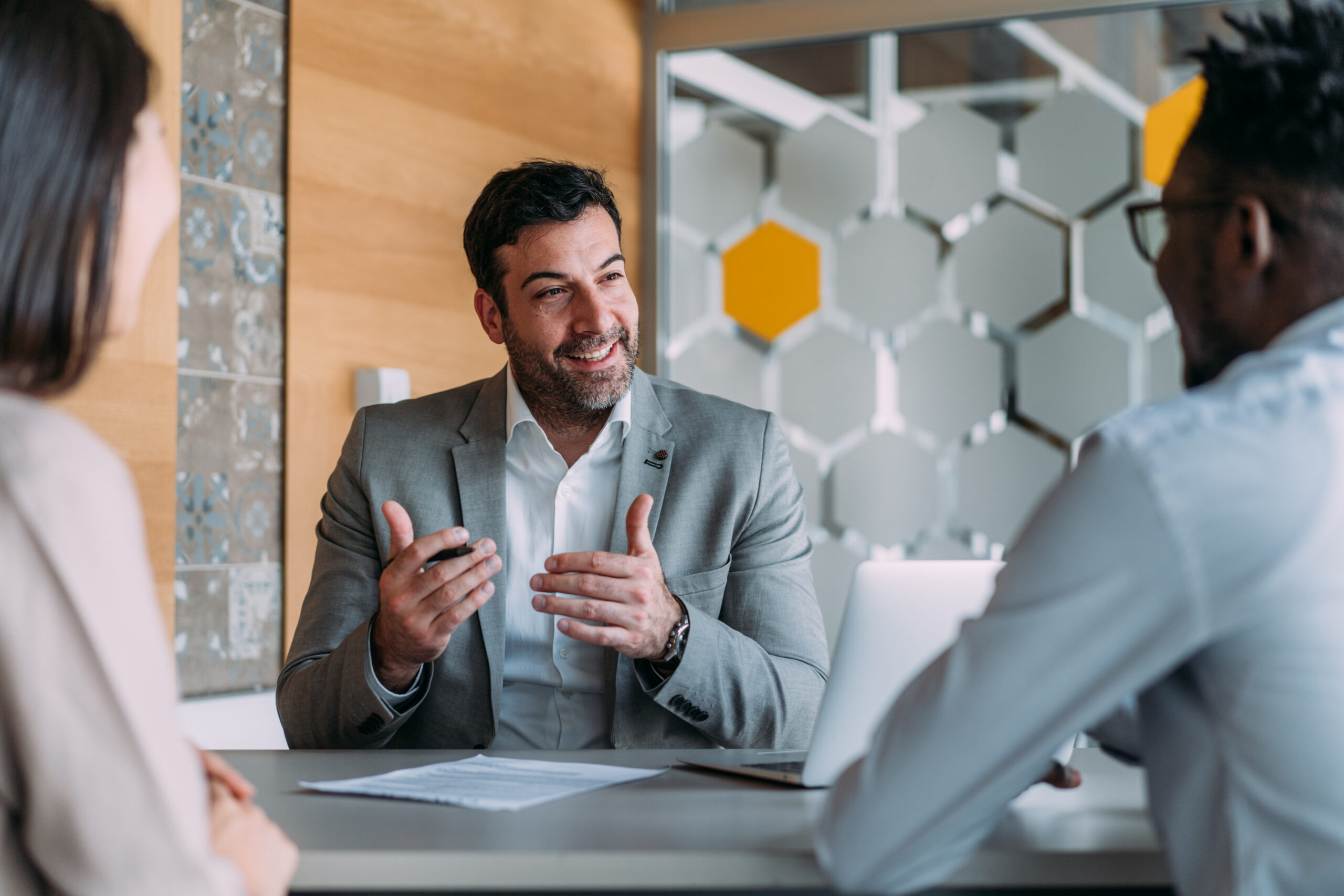 Types of MBA Degrees: Which Should You Choose?
