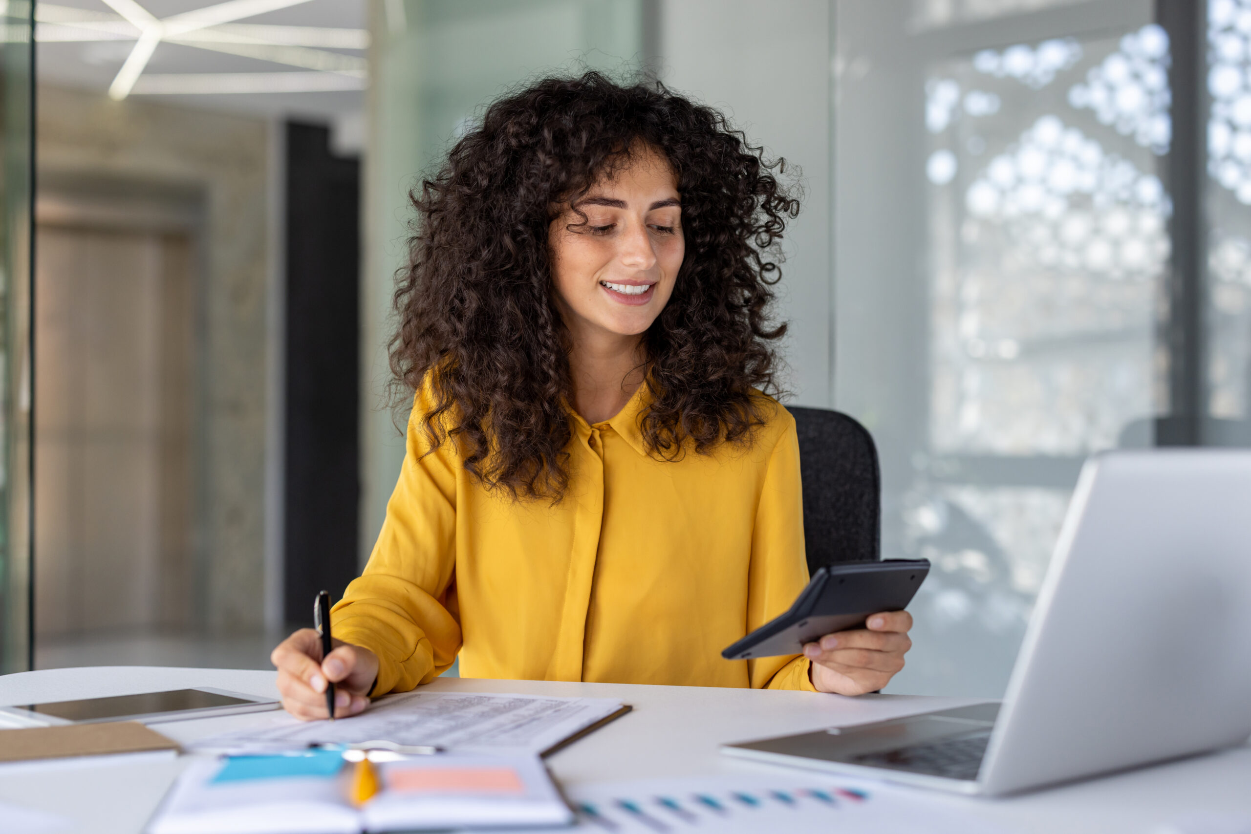 How to Become a CPA: Tips and Steps