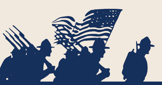 Never Forget: A Virtual Wall of Honor