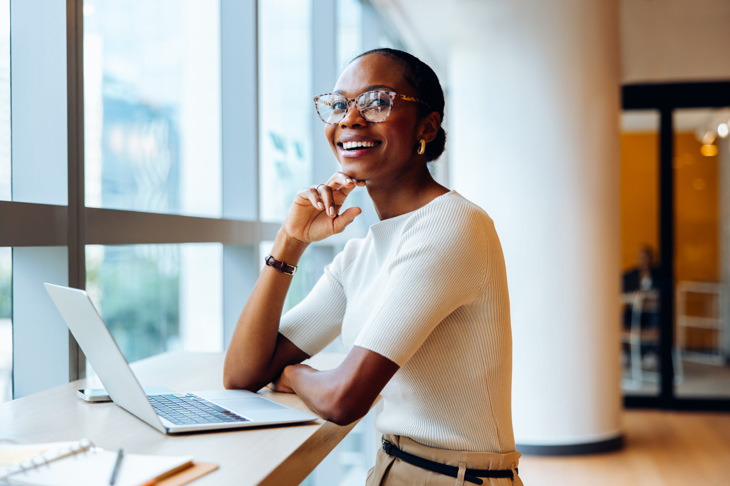 Is an Executive MBA Worth It?