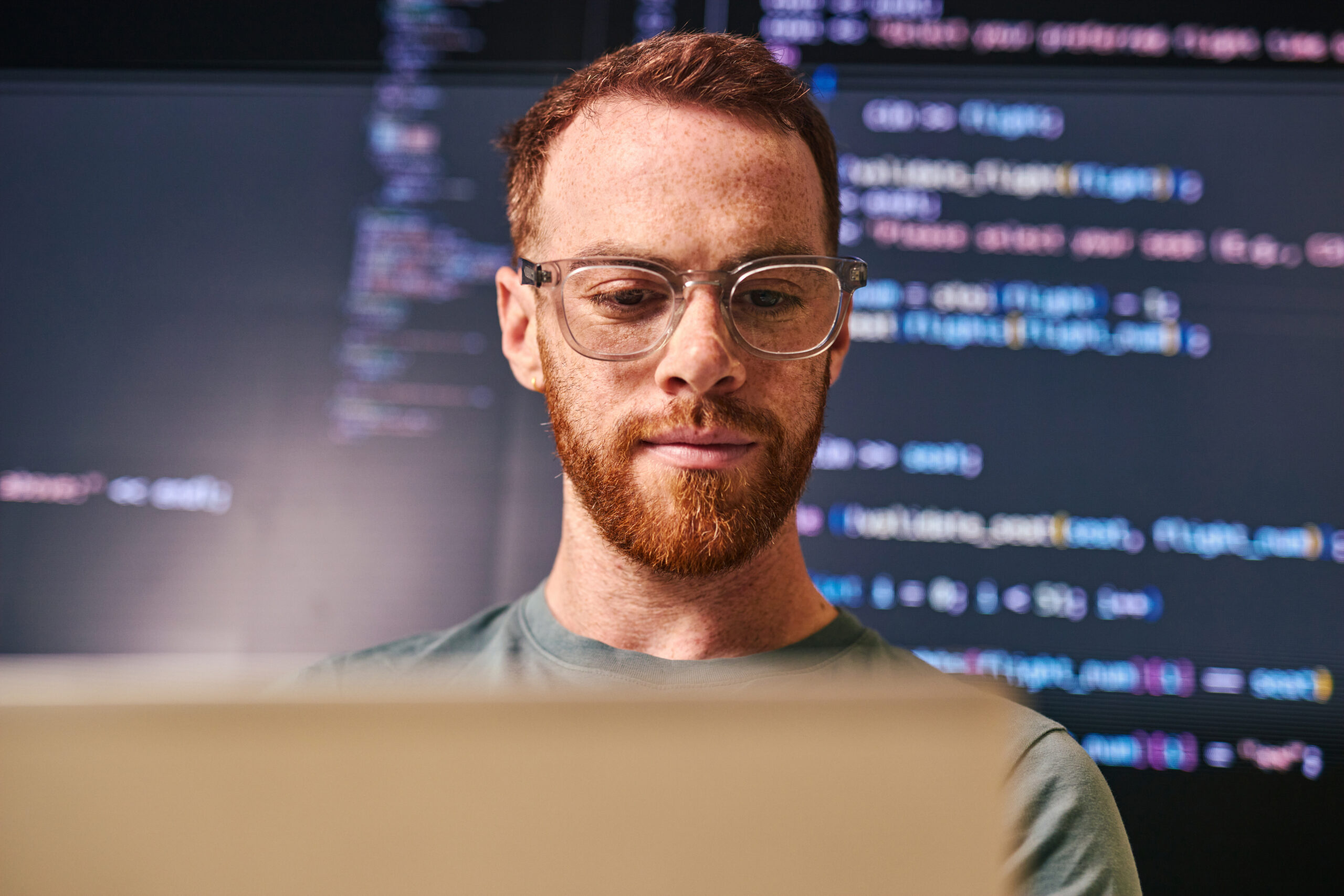 AI Careers: How to Leverage Your Degree