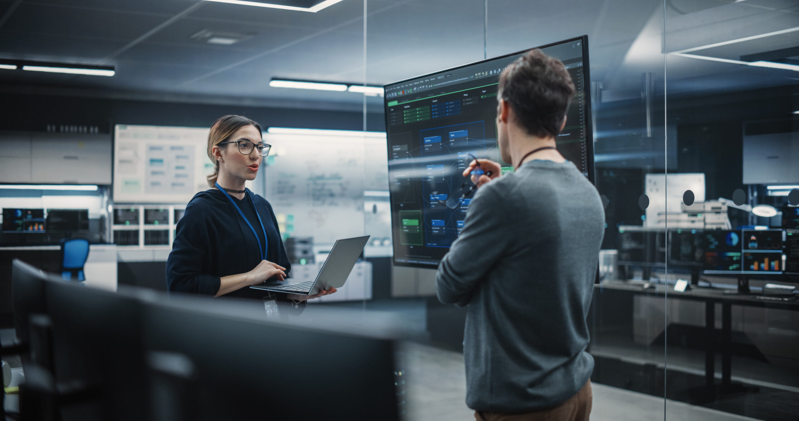 How to Become an AI Engineer