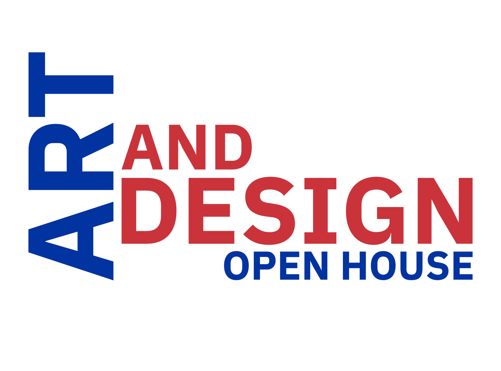 Institute of Art and Design Open House