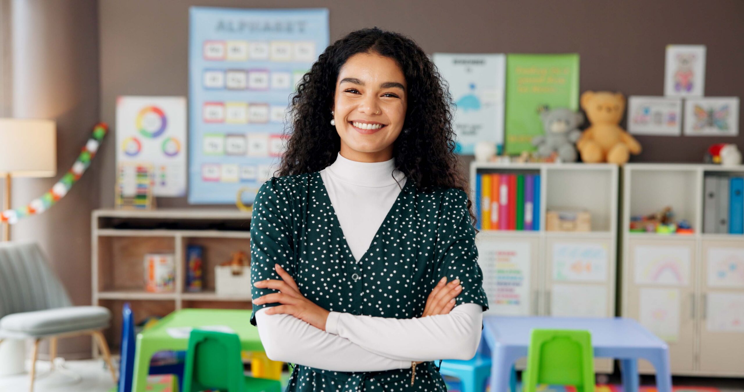 Understanding Professional Educator Licenses: Types and How to Obtain Them