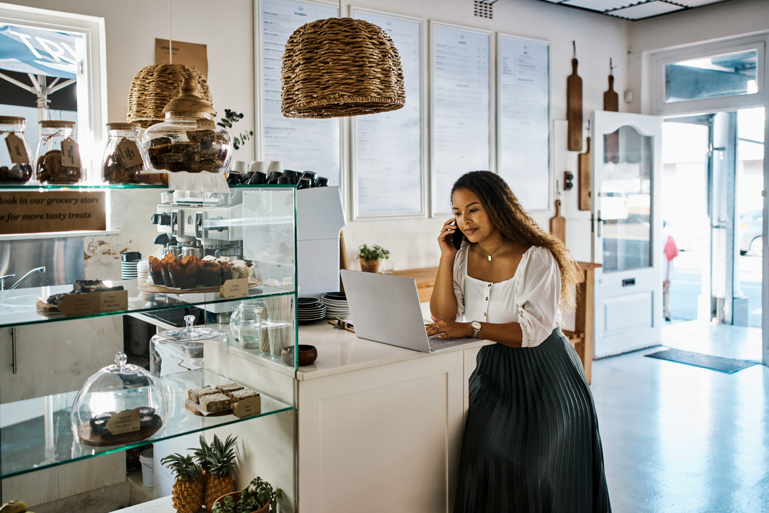 What Is Entrepreneurship? Trends, Tips, and Challenges