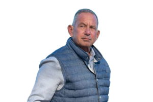 Anthony DiLorenzo, candidate for New Hampshire's 1st Congressional District