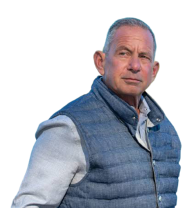 Anthony DiLorenzo, candidate for New Hampshire's 1st Congressional District