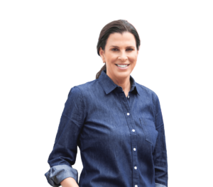 Stefany Shaheen, candidate for New Hampshire's 2nd Congressional District