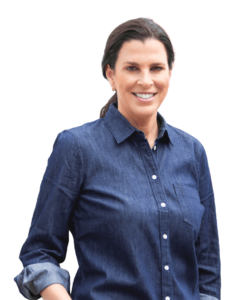 Stefany Shaheen, candidate for New Hampshire's 2nd Congressional District